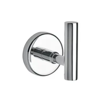 Gancho Espacio Proyecta...