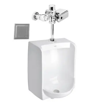 Paquete 9 Ferry Fc-1...