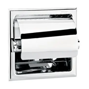 Portapapel Con Cubierta...