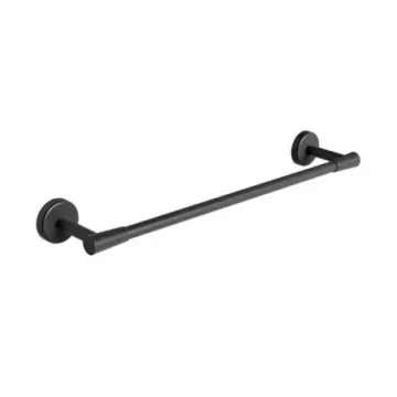 Toallero de Barra Deco...