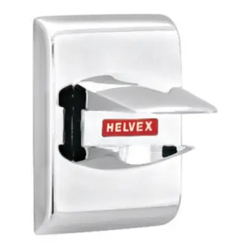 Destapador de Refrescos...