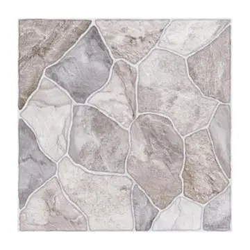 Piso Vitromex Peregrino...