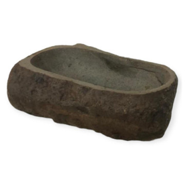 Lavabo Jacof Irazzu Piedra...