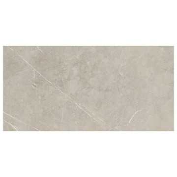 Piso Rectificado Daltile...