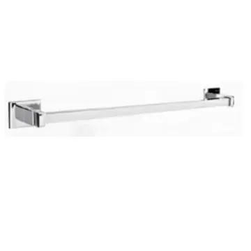 Toallero de Barra Helvex...