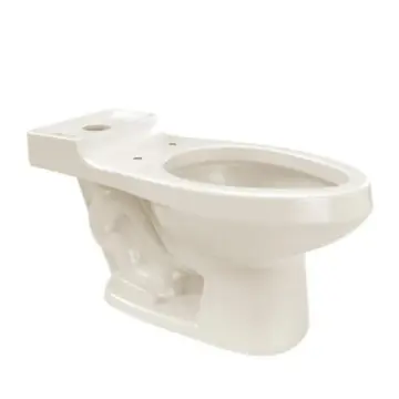 Taza Helvex Bolmen16m...