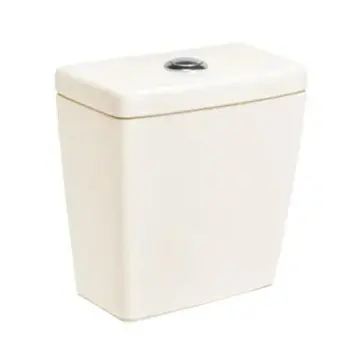 Tanque Bolmen16m Helvex...