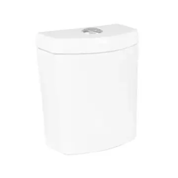 Tanque Helvex Miura16 4.8...