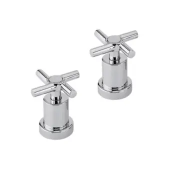 Juego de Manerales Grandes...