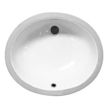 Lavabo Cato Bajo Cubierta...