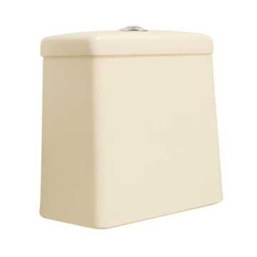 Tanque Cato Chichen-itza...