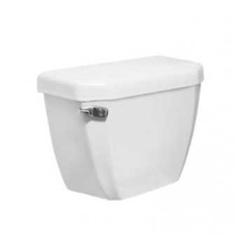 Tanque Cato Para Taza Codo...