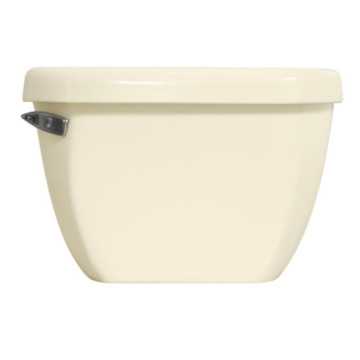 Tanque Cato Para Taza...