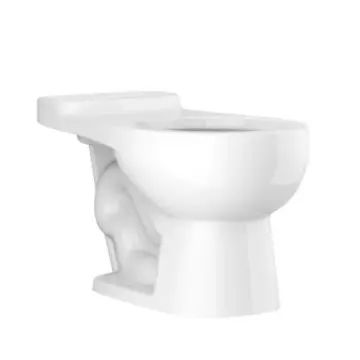 Taza Helvex Olimpia Blanco