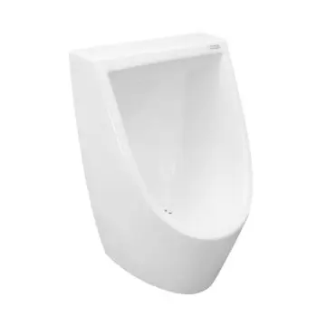 Mingitorio Seco Helvex...