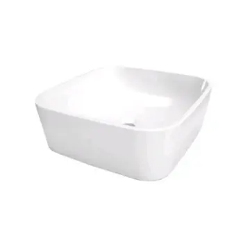 Lavabo Helvex Santorini S/p...