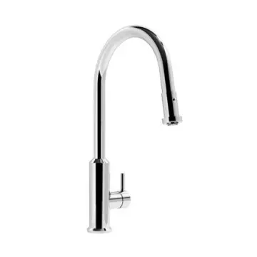 Monomando Helvex Para...