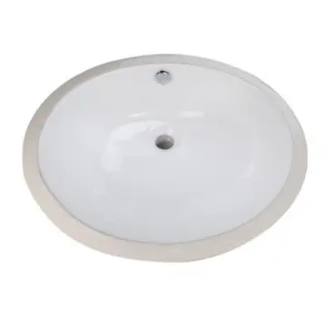 Lavabo Helvex Lugano Junior...