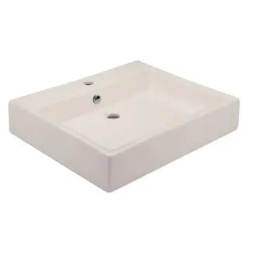 Lavabo Helvex Lucerna1...