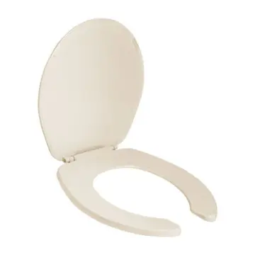 Asiento Redondo Helvex Con...