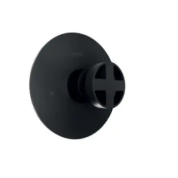 Monomando Para Regadera...