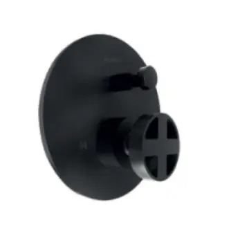 Monomando Para Regadera Con...