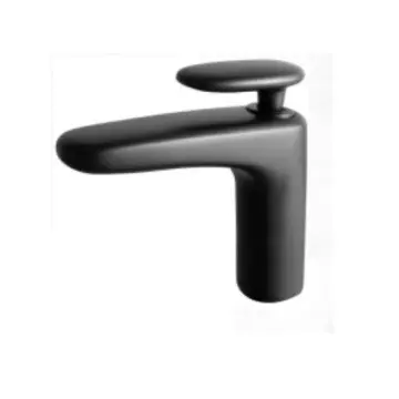 Monomando Corto Para Lavabo...