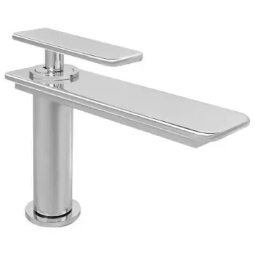 Monomando Para Lavabo...