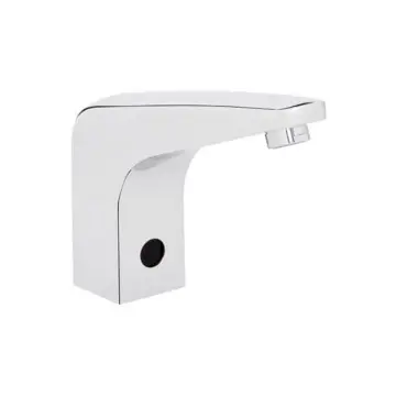 Llave Electronica Forza...