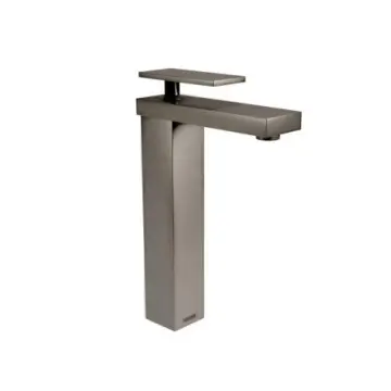 Monomando Alto Para Lavabo...