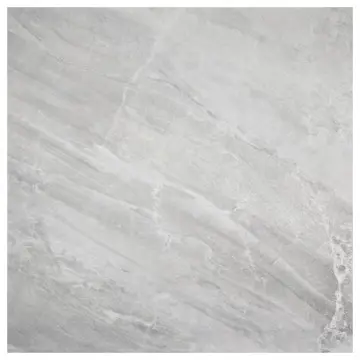 Piso Pinar 55.5 X 55.5...