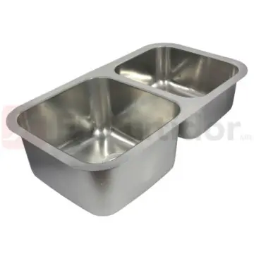 Tarja Teka de Acero...