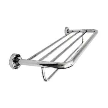 Repisa portatoallas...