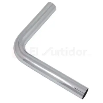 Codo Para Fluxómetro de...