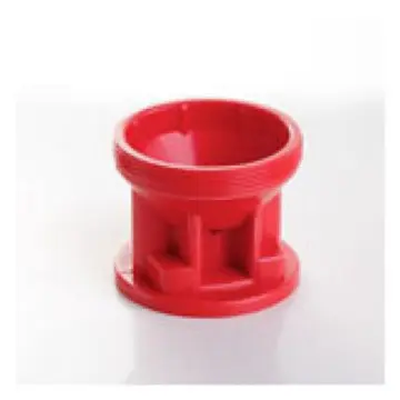 Émbolo Macho Helvex Para...