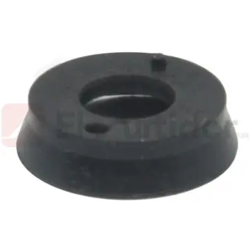 Llantita Para Fluxómetro...