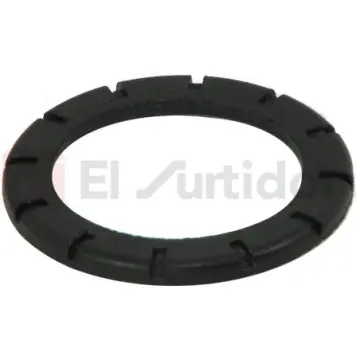 Rondana Para Tuerca Helvex...