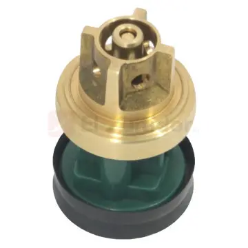 Eacutembolo Para Fluxómetro...