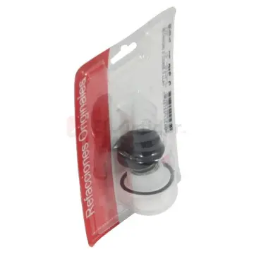 Mecanismo Cierre Llave de...