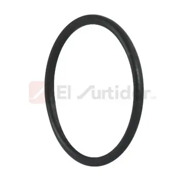 O RING 2-019 RH-1334
