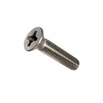 Tornillo Phil Helvex...