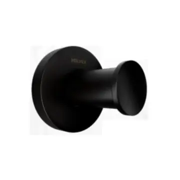 Gancho Sencillo Helvex...