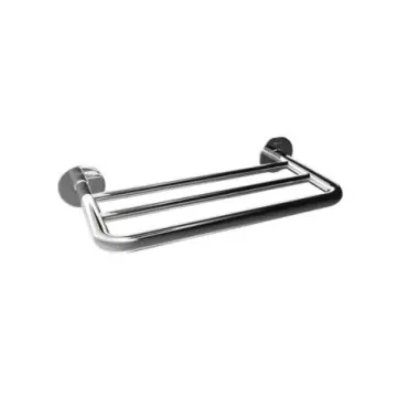 Portatoallas Multiple...