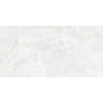 Piso Tendenzza Marotta...