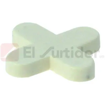 Separadores de Loseta...