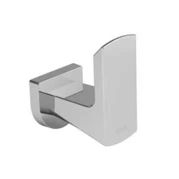 Gancho Sencillo Helvex...