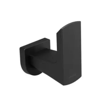 Gancho Sencillo Helvex...