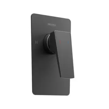 Monomando Sin Desviador...