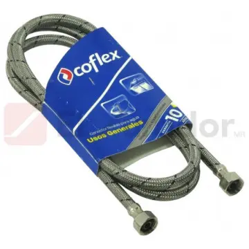 Alimentador Para Fregadero...