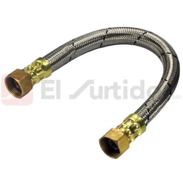 Alimentador Para Boiler...